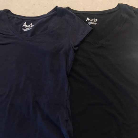 ⚠️NO LONGER AVAILABLE ⚠️ - Picture 1 of 3